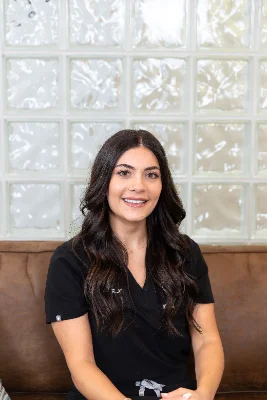 Allison Martina, Face Reality skin expert